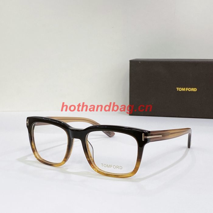 Tom Ford Sunglasses Top Quality TOS00824